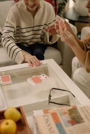  Trạm trò chơi trực tuyến 