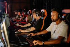 game gian lan 8day