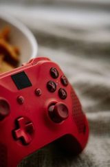 game gian lan 8day