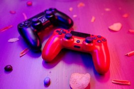 game gian lận 8Day